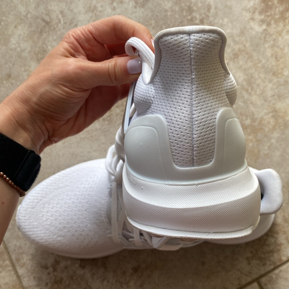Adidas Women's Ubounce DNA Sneaker - Picture 11 of 15